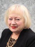 Mary Brunjes