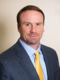 Chris Boone