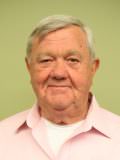 Donald Kappelmann