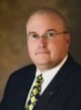Douglas Hazel