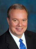 Dr. Jon Bauer