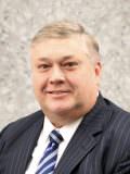 Michael Elliott