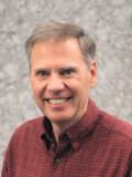Jim Froelker