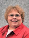 Alvera Heeger