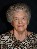 Letha Hickinbotham