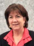 Janet Hoven