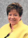 Deborah Klak