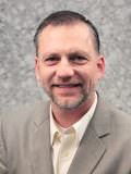 Tony Kreutz