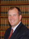Kurt Voss