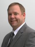 Joseph Purschke