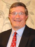 Roger Archibald