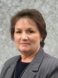 Cathy Thompson