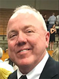 John Moroney