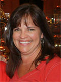 Tracy Barch