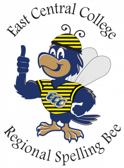 Spelling Bee Franklin
