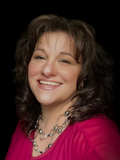 Julie Scannell