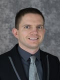Nathan Shelabarger Bogue