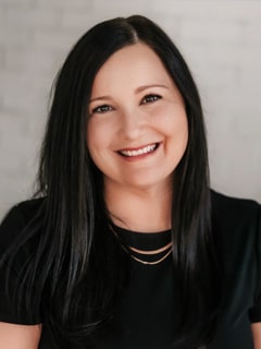 Cassidy Desmond