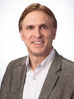 Eric Park