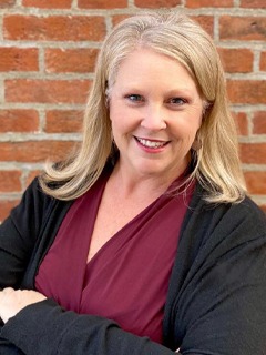 Maggie Hase