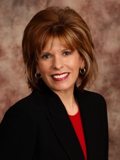 Susan Eckelkamp