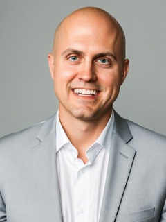 Torrey Woodcock