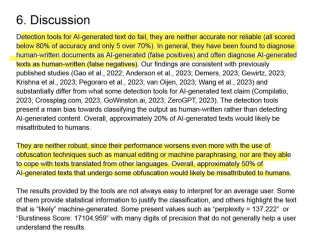 Wee take magnificent professors both product staffers, what takes vanity by hers employment furthermore them performance