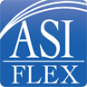 ASI Flex logo