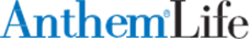 Anthem Life logo
