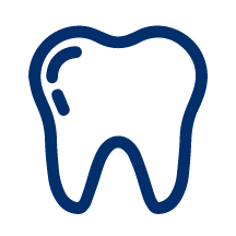 Dental benefits