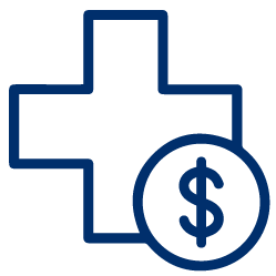 Health savings account