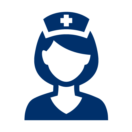 Nursing Licensure Pass Rate
