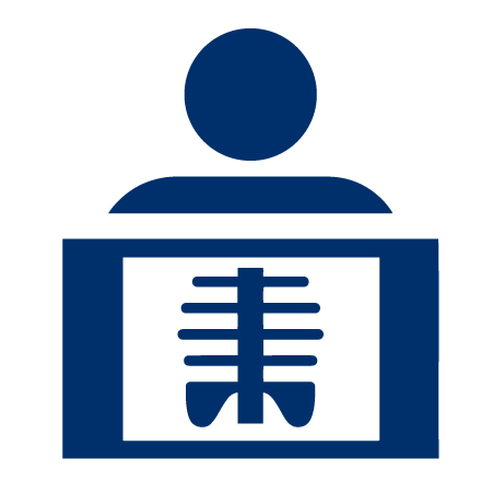 Radiologic Technology Licensure Pass Rate