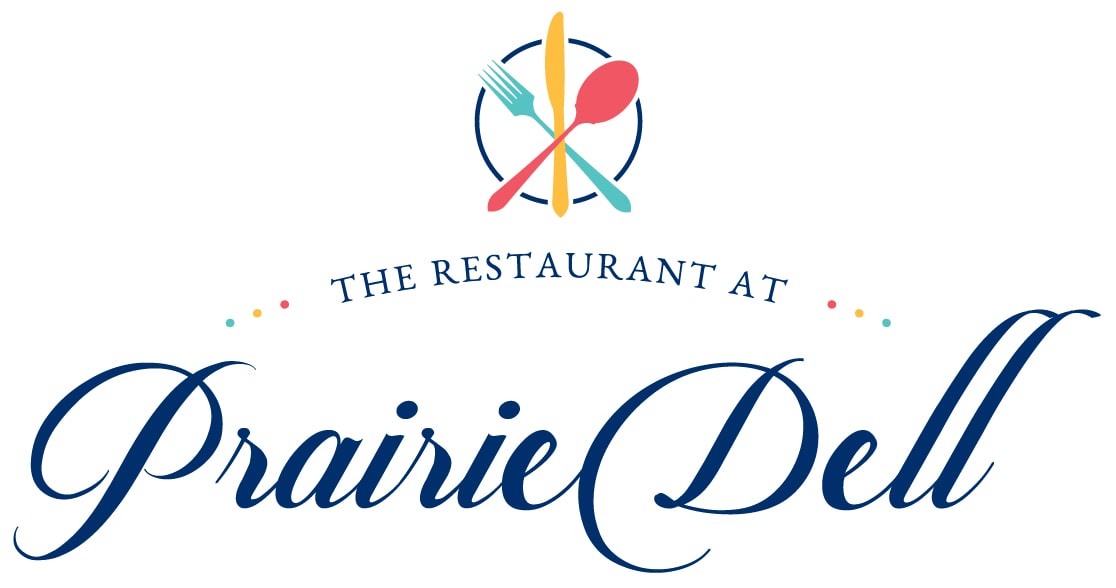 The Restaurant at Prairie Dell