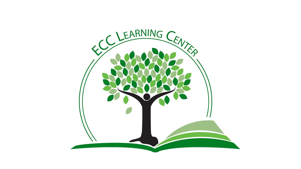 The Learning Center Logo