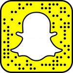 snapchat