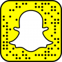 snapcode snapchat