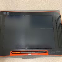 Boogie board eWriter