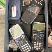 calculators_orig