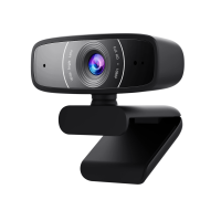 Webcam