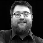 Jake Little portrait