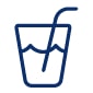 Food service icon