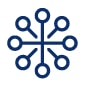 Other icon