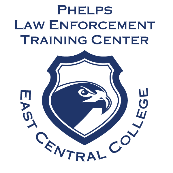 Phelps Law Enforcement Training Center