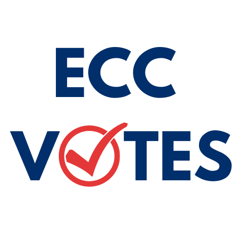 ECC Votes