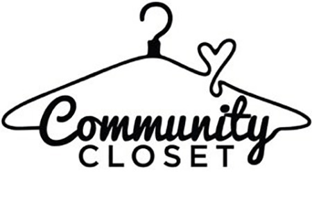 Professional Clothing Donations Being Accepted