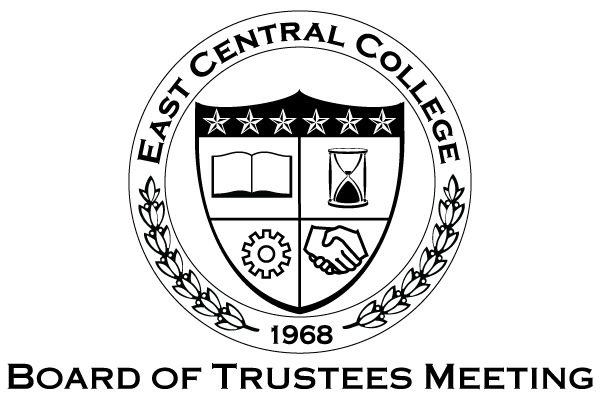 Filing Date Set for April Trustee Election