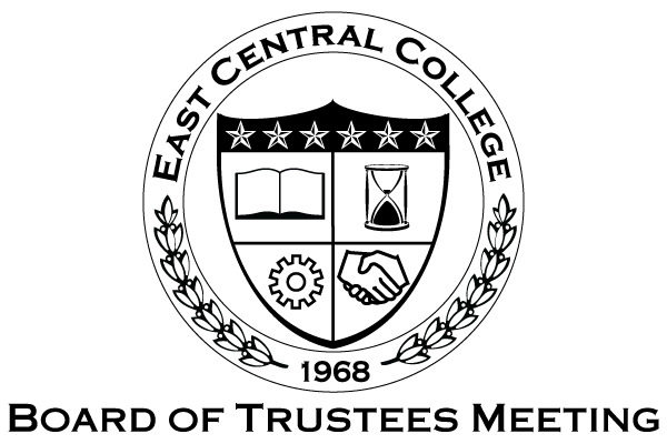 Trustees Approve $19.8 Million Balanced Budget