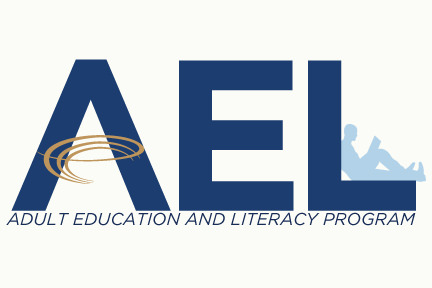 ECC AEL Offers High School Equivalency Courses in Belle