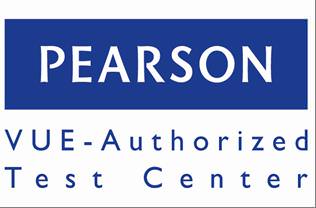 ECC Joins Pearson Vue Network